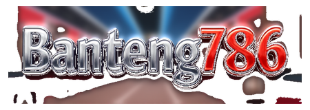 banteng786 logo