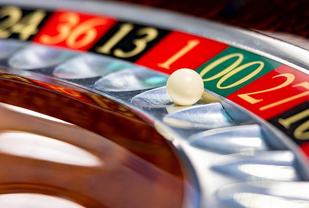 banteng786 Fresh Slot Debuts