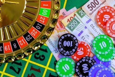 banteng786 Live Sportsbook Markets Built for Indonesia