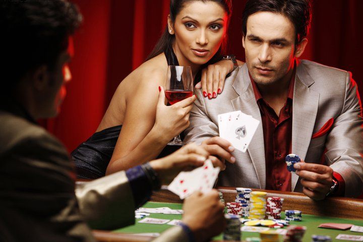 banteng786 Slot Rooms Built for Your Game